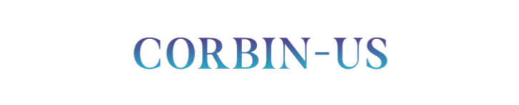 Corbinus