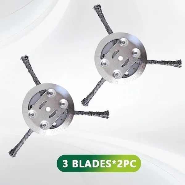 /69ef0d4e191b11000940c5f5/2026/05/01/product-img-69f4c722f3feac0736a9d6bd.jpg