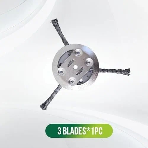 /69ef0d4e191b11000940c5f5/2026/05/01/product-img-69f4c722f3feac0736a9d6c2.jpg