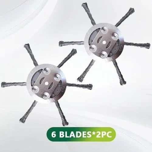 /69ef0d4e191b11000940c5f5/2026/05/01/product-img-69f4c722f3feac0736a9d6c7.jpg