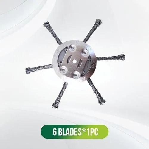 /69ef0d4e191b11000940c5f5/2026/05/01/product-img-69f4c722f3feac0736a9d6cc.jpg