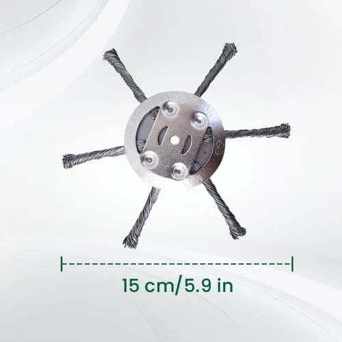 /69ef0d4e191b11000940c5f5/2026/05/01/product-img-69f4c722f3feac0736a9d6d2.jpg