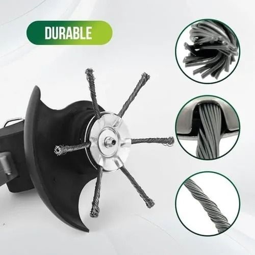 /69ef0d4e191b11000940c5f5/2026/05/01/product-img-69f4c722f3feac0736a9d6e5.jpg